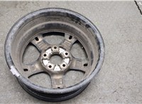  Диск колесный Hyundai IONIQ 2016-2022 20355519 #4