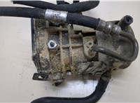  Насос электрический усилителя руля Citroen C5 2008- 20355521 #4