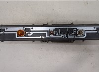  Плата фонаря Mercedes Sprinter 2006-2014 20355522 #1