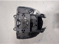 A2059006115 Джойстик мультимедиа Mercedes C W205 2014-2018 20355526 #2