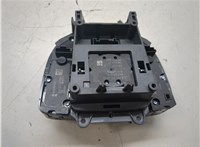 A2059006115 Джойстик мультимедиа Mercedes C W205 2014-2018 20355526 #4
