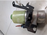 6R0423156C Насос электрический усилителя руля Skoda Fabia 2007-2014 20355528 #4