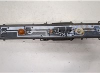  Плата фонаря Mercedes Sprinter 2006-2014 20355531 #1