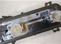  Плата фонаря Mercedes Sprinter 2006-2014 20355531 #2