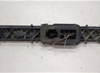  Плата фонаря Mercedes Sprinter 2006-2014 20355531 #3