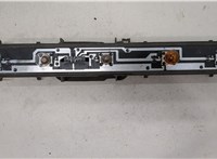  Плата фонаря Mercedes Sprinter 2006-2014 20355535 #1