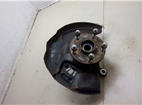  Ступица (кулак, цапфа) Subaru Legacy (B15) 2014-2020 20355537 #1