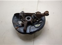  Ступица (кулак, цапфа) Subaru Legacy (B15) 2014-2020 20355537 #2