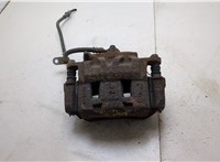  Суппорт Subaru Legacy (B15) 2014-2020 20355540 #1