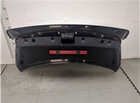 Крышка (дверь) багажника BMW 3 F30 2012-2019 20355542 #9