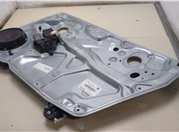 3B2837462, 1C0959802 Стеклоподъемник электрический Skoda SuperB 2001-2008 20355543 #1
