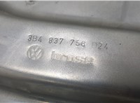 3B2837462, 1C0959802 Стеклоподъемник электрический Skoda SuperB 2001-2008 20355543 #3