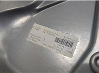 3B2837462, 1C0959802 Стеклоподъемник электрический Skoda SuperB 2001-2008 20355543 #4