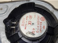 3B2837462, 1C0959802 Стеклоподъемник электрический Skoda SuperB 2001-2008 20355543 #6