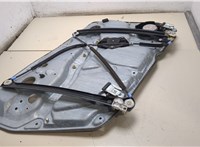 3B2837462, 1C0959802 Стеклоподъемник электрический Skoda SuperB 2001-2008 20355543 #7