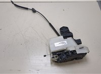 3B2837016T Замок двери Skoda SuperB 2001-2008 20355546 #1