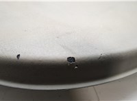 3U2867012B Дверная карта (Обшивка двери) Skoda SuperB 2001-2008 20355548 #2