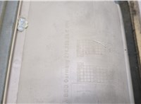 3U2867012B Дверная карта (Обшивка двери) Skoda SuperB 2001-2008 20355548 #6