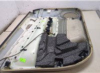 3U2867012B Дверная карта (Обшивка двери) Skoda SuperB 2001-2008 20355548 #7