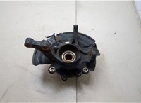  Ступица (кулак, цапфа) Hyundai Elantra 2013-2016 20355550 #2