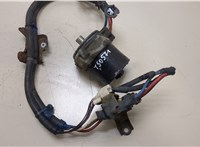  Электроусилитель руля Honda Civic 2006-2012 20355552 #1