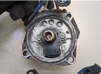  Электроусилитель руля Honda Civic 2006-2012 20355552 #2
