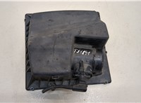 Корпус воздушного фильтра Opel Astra J 2010-2017 20355554 #1