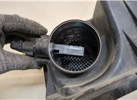 Корпус воздушного фильтра Opel Astra J 2010-2017 20355554 #2