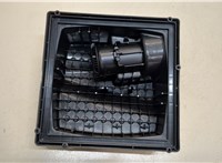  Корпус воздушного фильтра Opel Astra J 2010-2017 20355554 #3