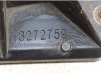 Корпус воздушного фильтра Opel Astra J 2010-2017 20355554 #4