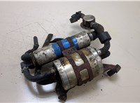  Насос топливный электрический Mercedes SLK R170 1996-2004 20355556 #1