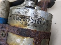 Насос топливный электрический Mercedes SLK R170 1996-2004 20355556 #2