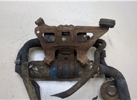  Насос топливный электрический Mercedes SLK R170 1996-2004 20355556 #3
