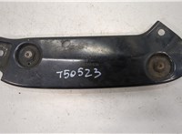  Кронштейн фары Volkswagen Jetta 6 2010-2015 20355557 #1