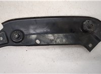  Кронштейн фары Volkswagen Jetta 6 2010-2015 20355557 #4