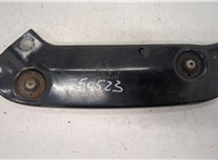  Кронштейн фары Volkswagen Jetta 6 2010-2015 20355561 #1