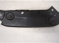  Кронштейн фары Volkswagen Jetta 6 2010-2015 20355561 #3