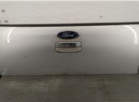  Борт откидной Ford Ranger 2006-2012 20355563 #1