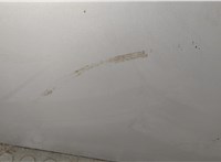  Борт откидной Ford Ranger 2006-2012 20355563 #2