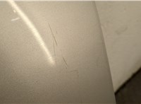  Борт откидной Ford Ranger 2006-2012 20355563 #3