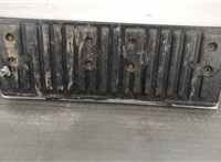  Борт откидной Ford Ranger 2006-2012 20355563 #4