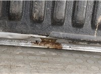  Борт откидной Ford Ranger 2006-2012 20355563 #5