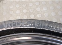  Колесо запасное (таблетка) Audi Q7 2009-2015 20355567 #2