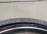  Колесо запасное (таблетка) Audi Q7 2009-2015 20355567 #3