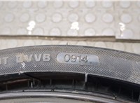  Колесо запасное (таблетка) Audi Q7 2009-2015 20355567 #5