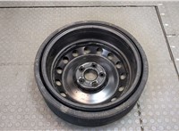  Колесо запасное (таблетка) Audi Q7 2009-2015 20355567 #7