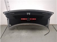 Крышка (дверь) багажника Audi A4 (B8) 2007-2015 20355568 #2