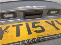  Крышка (дверь) багажника Audi A4 (B8) 2007-2015 20355568 #10