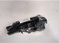 3C0837206, 3C0837886J Ручка двери наружная Volkswagen Passat 6 2005-2010 20355569 #1