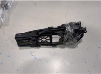 3C0837206, 3C0837886J Ручка двери наружная Volkswagen Passat 6 2005-2010 20355569 #2